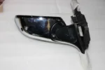 BMW G12 MIRROR COMPLETE W/CAMERA AND W/SENSORE 51167437169