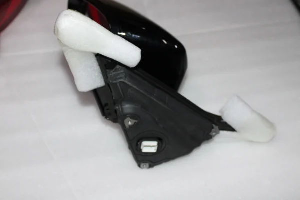 Bmw G12 Mirror Complete W/Camera And W/Sensore 51167437169