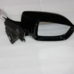 BMW G12 MIRROR COMPLETE W/CAMERA AND W/SENSORE 51168495764