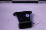 Audi Q5 Vent 80A819203C 6PS