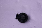 Audi Pressure Sensor 4M0955557A - Image 4