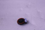 Audi Pressure Sensor 4M0955557A - Image 3