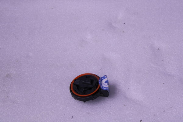 Audi Pressure Sensor 4M0955557A - Image 3