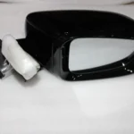 BMW G30 MIRROR RIGHT COMPLETE WTHOUT CAMERA AND WITH SENSORE 51167485224