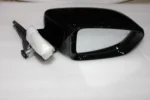 BMW G30 MIRROR RIGHT COMPLETE WTHOUT CAMERA AND WITH SENSORE 51167485224