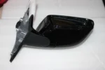 BMW G30 MIRROR RIGHT COMPLETE WTHOUT CAMERA AND WITH SENSORE 51167485224