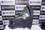 BMW Cover bottom left 51757347023