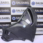 BMW Cover bottom left 51757347023