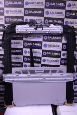 AUDI A4 SUNROOF SUN MOON ROOF 8W5877041B