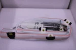 BMW G42 ROOF AIRBAG RIGHT 72129473860