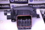 BMW G42 ROOF AIRBAG RIGHT 72129473860
