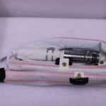 BMW G42 ROOF AIRBAG RIGHT 72129473860