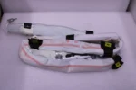 BMW G42 ROOF AIRBAG RIGHT 72129473860