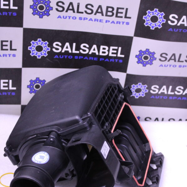 Mercedes Benz Damping Air Filter 2740900001