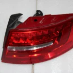 Audi A4 Rear Light right LED 8K9945096D