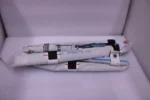 BMW G06 X6 ROOF AIRBAG LEFT 72127416911
