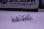 BMW G06 X6 ROOF AIRBAG RIGHT 72127416912