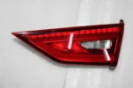 Audi A3 REAR RIGHT SIDE TAIL LIGHT TAIL LAMP 8V5945094J