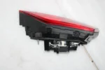 Audi A3 REAR RIGHT SIDE TAIL LIGHT TAIL LAMP 8V5945094J