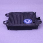 BMW RADAR ACC ANDUR MOODUL 66316896006