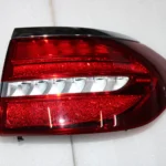 MERCEDES BENZ E CLASS W213 TAIL LAMP RIGHT SIDE 2139068800
