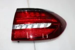 MERCEDES BENZ E CLASS W213 TAIL LAMP RIGHT SIDE 2139068800