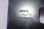 BMW BAACKET FOR RADAR 66316889079