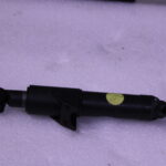 AUDI A4 LIFT CYLINDER RIGHT 8W0955102