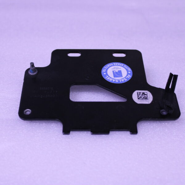 BMW BAACKET FOR RADAR 66316889079