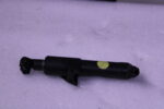 AUDI A4 LIFT CYLINDER RIGHT 8W0955102