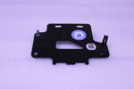BMW BAACKET FOR RADAR 66316889079