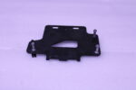 BMW BAACKET FOR RADAR 66316889079