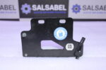 BMW BAACKET FOR RADAR 66316889079