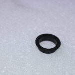 VOLKSWAGEN O-RING 7L6919659 01C