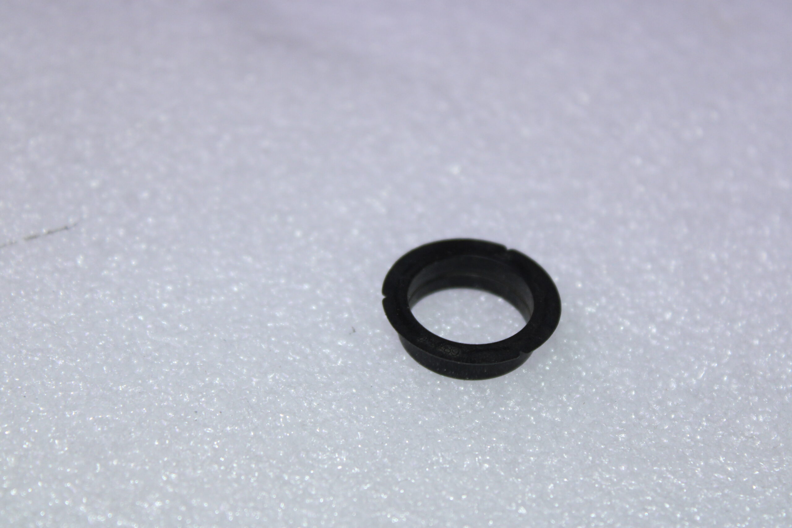 Volkswagen O-Ring 7L6919659 01C Volkswagen O-Ring 7L6919659 01C