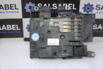 AUDI Q3 MAIN FUSE SOCKET 7P0937548F