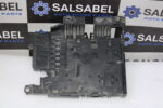 BMW G20 G22 DRIVER AIRBAG (STEERING) USA 32305A250C1