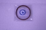 BMW series 3 Gasket 13548632344