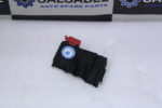 BMW 5 SERIES G30 COVER BASE B+ 61149340277