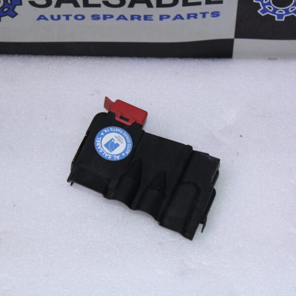 BMW 5 SERIES G30 COVER BASE B+ 61149340277