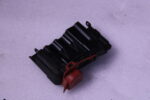 AUDI A5 TRUNK LAMP LED LEFT SIDE 8T0945093C