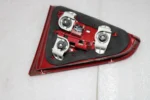 AUDI A5 TRUNK LAMP LED LEFT SIDE 8T0945093C