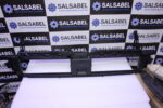 AUDI A5 BRACKET LOCK CARRIER 8W6807771D