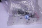 BMW Adapter front right 51117473458