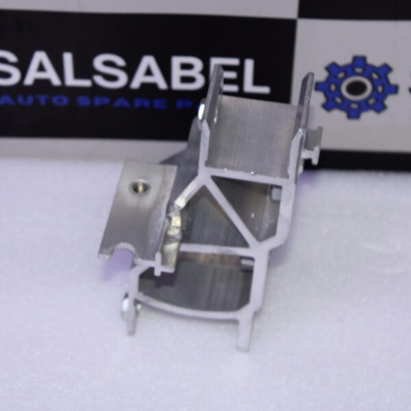 BMW Adapter front right 51117473458