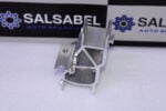 BMW Adapter front right 51117473458