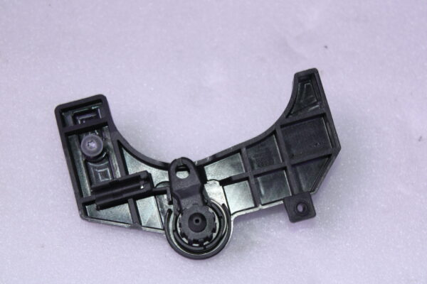 Audi A8 Bracket Actuating Lever 4N1823633B