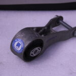 PORSCHE ENGINE SUPPORT UPPER 9Y0199331A