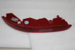 AUDI Q3 REAR BUMPER REFLECTOR RIGHT SIDE 8U0945096