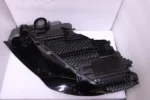 AUDI Q7 FACLIFT HEADLIGHT RIGHT 4M0941012AUDI Q7 FACLIFT HEADLIGHT RIGHT 4M0941012